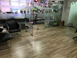 Entrepreneur Business Centre  (D14), Office #168398862